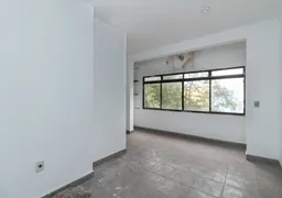 Casa Comercial para venda ou aluguel, 240m² no Saúde, São Paulo - Foto 1