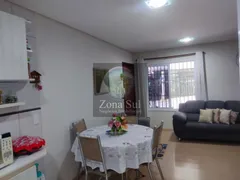 Apartamento com 2 Quartos à venda, 78m² no Jardim Piazza Di Roma, Sorocaba - Foto 7