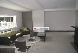 Apartamento com 3 Quartos para venda ou aluguel, 260m² no Parque Boa Esperança, Indaiatuba - Foto 29