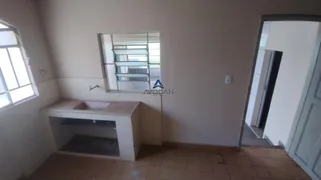 Casa com 5 Quartos para alugar, 360m² no Jota, Brumadinho - Foto 9