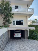 Casa com 4 Quartos à venda, 320m² no Coqueiros, Florianópolis - Foto 1