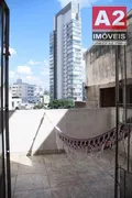 Casa com 5 Quartos à venda, 320m² no Alto da Lapa, São Paulo - Foto 11