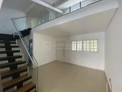 Casa de Condomínio com 3 Quartos à venda, 169m² no Terras de Atibaia II, Atibaia - Foto 4