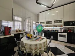 Casa com 3 Quartos à venda, 350m² no Alto da Lapa, São Paulo - Foto 47