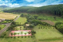 Terreno / Lote / Condomínio à venda, 1029m² no , Paraibuna - Foto 4