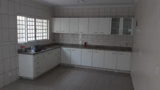 Casa com 4 Quartos à venda, 160m² no Jardim Joaquim Procópio de Araujo Ferraz, Ribeirão Preto - Foto 7