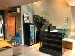 Casa de Condomínio com 5 Quartos à venda, 246m² no De Lourdes, Fortaleza - Foto 16