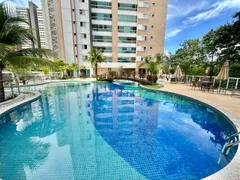 Apartamento com 3 Quartos à venda, 114m² no Setor Bueno, Goiânia - Foto 36