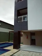 Apartamento com 3 Quartos à venda, 78m² no Jacarecanga, Fortaleza - Foto 16