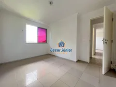 Apartamento com 3 Quartos à venda, 62m² no Passaré, Fortaleza - Foto 11