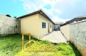 Casa com 3 Quartos à venda, 220m² no Condado de Maricá, Maricá - Foto 33