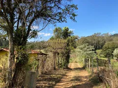 Fazenda / Sítio / Chácara com 8 Quartos à venda, 500m² no MOMBUCA, Itatiba - Foto 7