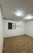 Casa com 1 Quarto à venda, 160m² no Vila Carrão, São Paulo - Foto 14