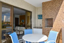 Apartamento com 3 Quartos à venda, 101m² no Monções, Pontal do Paraná - Foto 6