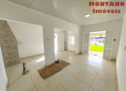 Casa com 3 Quartos à venda, 300m² no Jardim Beira-Mar, Capão da Canoa - Foto 2