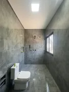 Casa de Condomínio com 3 Quartos à venda, 257m² no Portal das Estrelas, Boituva - Foto 26