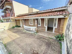 Casa com 3 Quartos à venda, 150m² no Jardim Leonor, Campinas - Foto 2