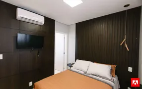 Apartamento com 2 Quartos à venda, 53m² no Jardim Terramerica III, Americana - Foto 7