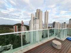 Cobertura com 3 Quartos à venda, 268m² no Pioneiros, Balneário Camboriú - Foto 7