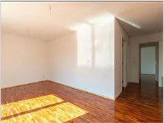 Casa de Condomínio com 4 Quartos à venda, 786m² no Brooklin, São Paulo - Foto 13