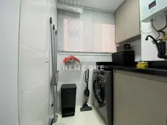 Apartamento com 2 Quartos à venda, 56m² no Centro, São Bernardo do Campo - Foto 9