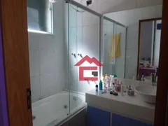 Casa de Condomínio com 3 Quartos à venda, 330m² no Chácara Roselândia, Cotia - Foto 10