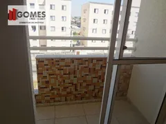 Apartamento com 3 Quartos à venda, 78m² no Vila Mazza, Suzano - Foto 26