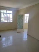 Casa com 2 Quartos para alugar, 60m² no Vila Meriti, Duque de Caxias - Foto 11