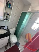 Apartamento com 3 Quartos à venda, 64m² no Mondubim, Fortaleza - Foto 6