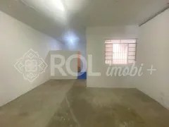 Loja / Salão / Ponto Comercial para alugar, 200m² no Perdizes, São Paulo - Foto 11