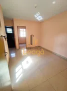 Apartamento com 2 Quartos à venda, 45m² no Juliana, Belo Horizonte - Foto 1