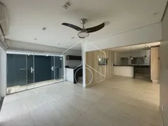 Casa de Condomínio com 4 Quartos à venda, 200m² no Jardim Flamingo, Marília - Foto 19