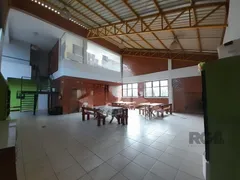 Galpão / Depósito / Armazém para alugar, 2400m² no Navegantes, Porto Alegre - Foto 5