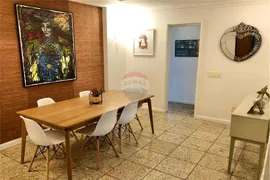 Apartamento com 3 Quartos à venda, 155m² no Jardim Oceanico, Rio de Janeiro - Foto 1