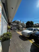 Conjunto Comercial / Sala para alugar, 92m² no Vila Assunção, Porto Alegre - Foto 15