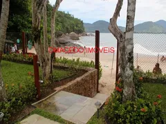 Casa de Condomínio com 5 Quartos à venda, 730m² no Praia Domingas Dias, Ubatuba - Foto 6