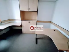 Conjunto Comercial / Sala para alugar, 53m² no Higienópolis, São Paulo - Foto 22