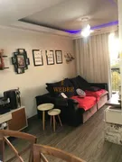 Apartamento com 2 Quartos à venda, 55m² no Chácara Nossa Senhora do Bom Conselho , São Paulo - Foto 9