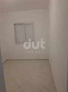 Apartamento com 2 Quartos à venda, 54m² no Vila Pagano, Valinhos - Foto 14