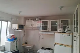 Apartamento com 2 Quartos à venda, 47m² no Jardim Antonio Von Zuben, Campinas - Foto 7