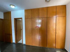 Apartamento com 3 Quartos à venda, 170m² no Cambuí, Campinas - Foto 30