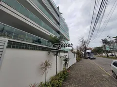 Cobertura com 3 Quartos à venda, 160m² no Costazul, Rio das Ostras - Foto 12