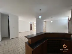 Casa com 3 Quartos à venda, 252m² no Capim Macio, Natal - Foto 6