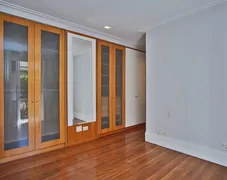 Apartamento com 4 Quartos para alugar, 259m² no Jardim Europa, São Paulo - Foto 28