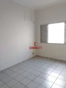 Loja / Salão / Ponto Comercial para venda ou aluguel, 149m² no Vila Seixas, Ribeirão Preto - Foto 23