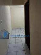 Casa com 2 Quartos à venda, 270m² no Parque Santa Teresa, Carapicuíba - Foto 12