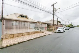 Casa com 3 Quartos à venda, 100m² no Sitio Cercado, Curitiba - Foto 28