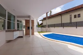Casa de Condomínio com 4 Quartos à venda, 300m² no Loteamento Alphaville Campinas, Campinas - Foto 17