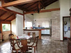 Casa com 5 Quartos à venda, 530m² no Chacara Vale do Rio Cotia, Carapicuíba - Foto 15
