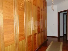 Casa com 3 Quartos à venda, 548m² no Vila Santista, Atibaia - Foto 16